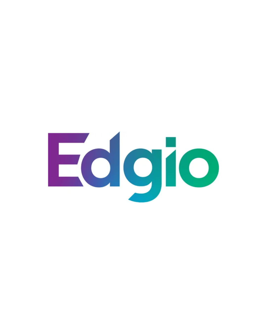 EDGIO