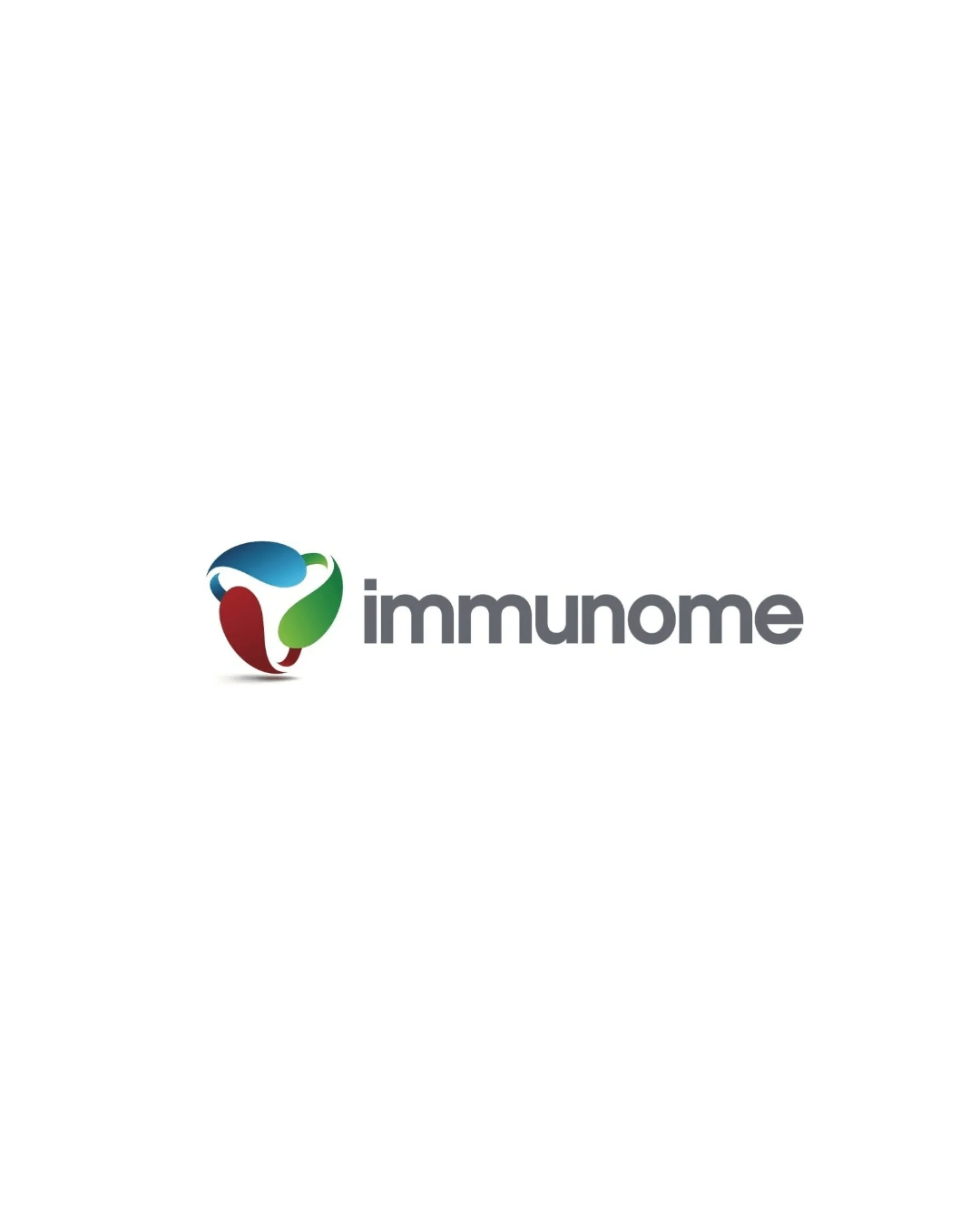 Immunome, Inc.