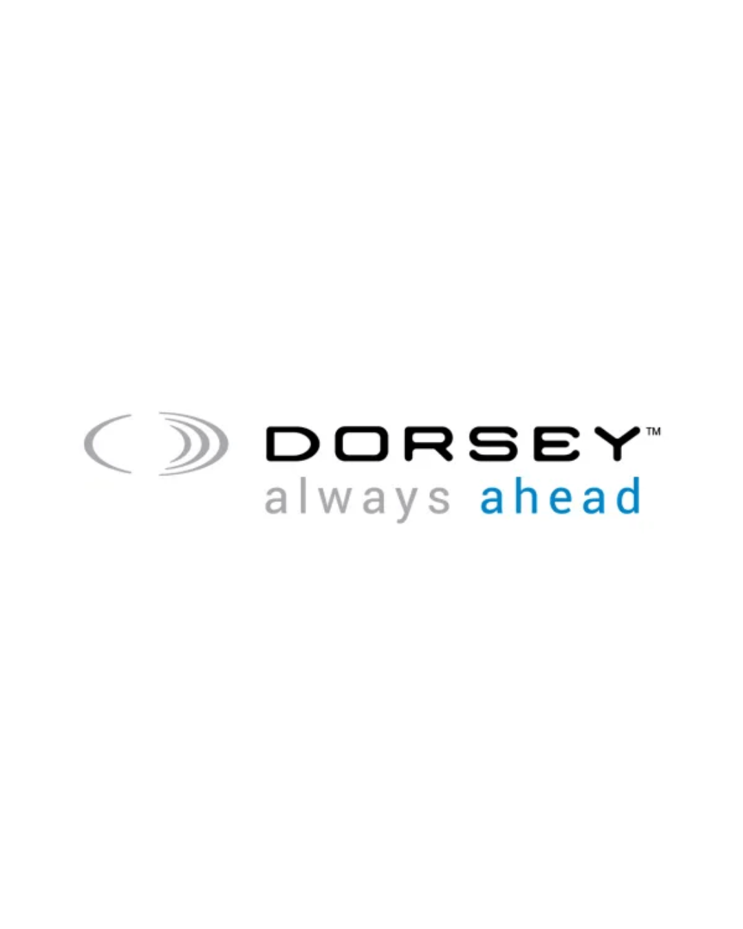 DORSEY & WHITNEY LLP