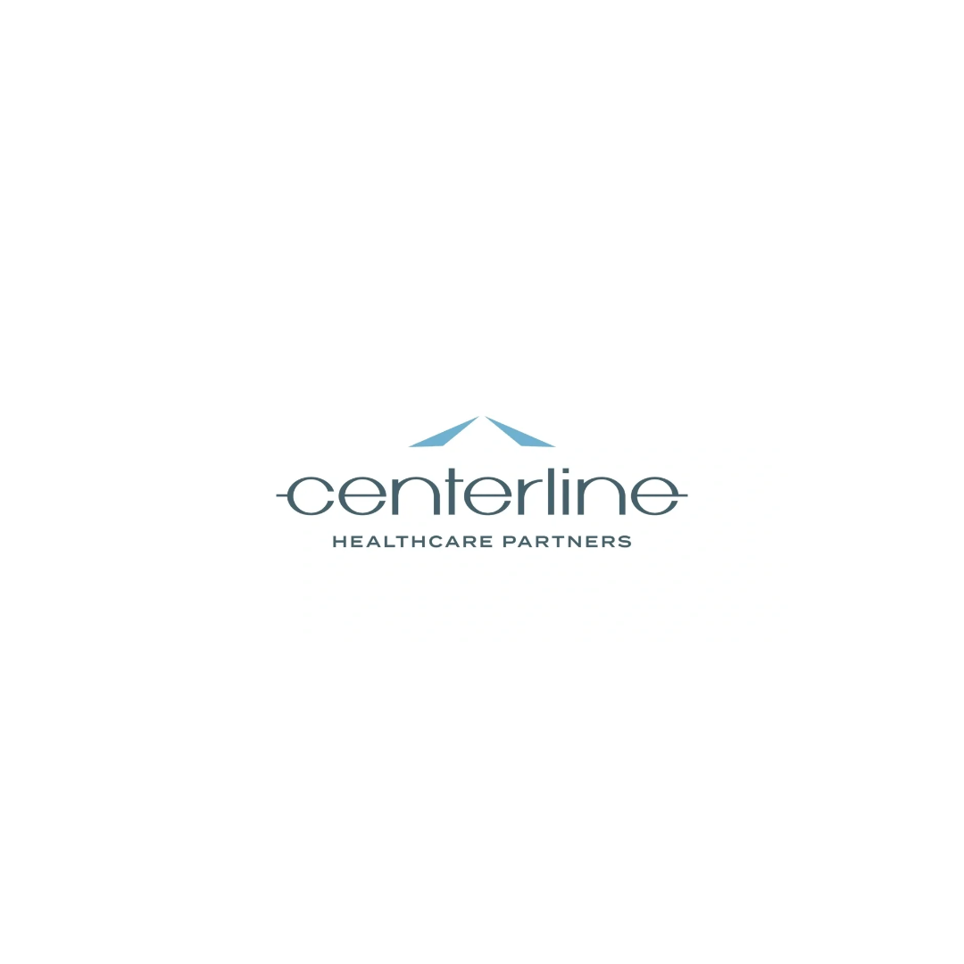 Centerline Healthcare Partners