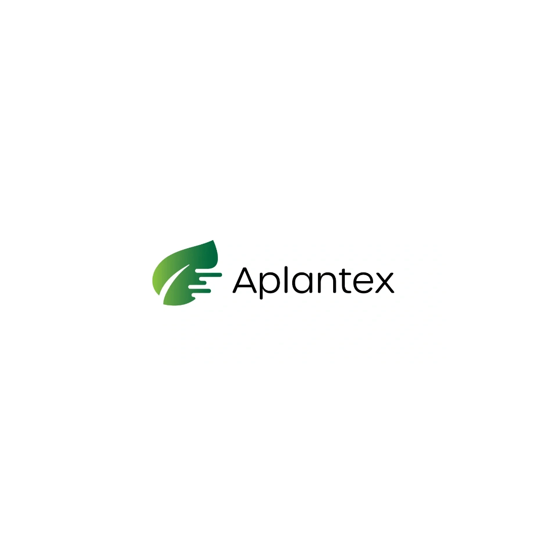 APLANTEX