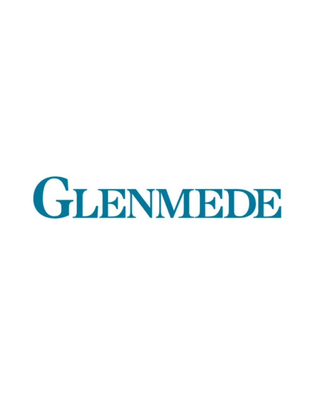 GLENMEDE