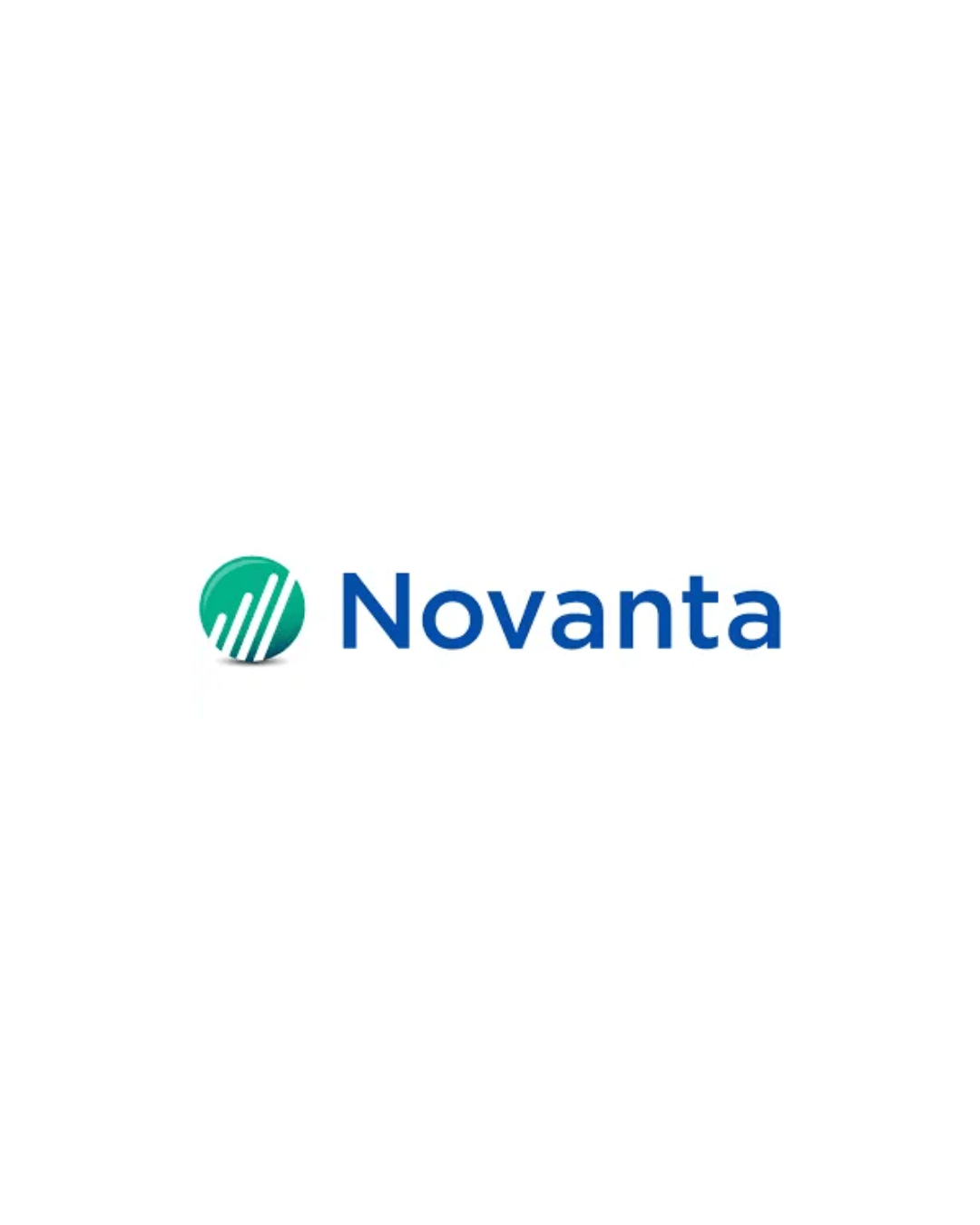 Novanta