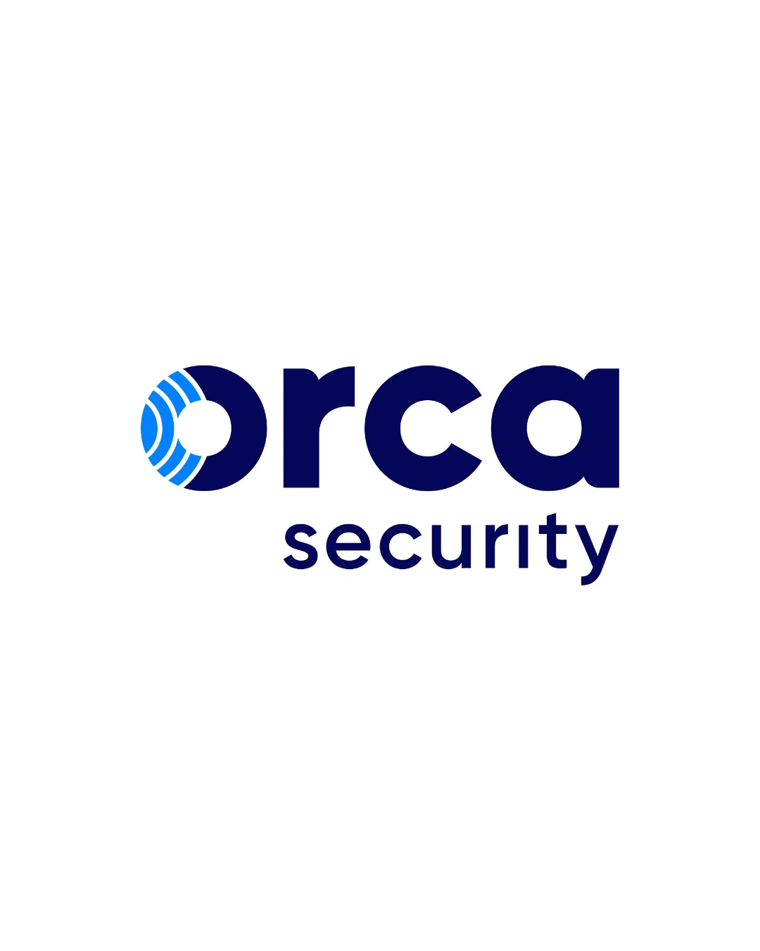 ORCA SECURITY