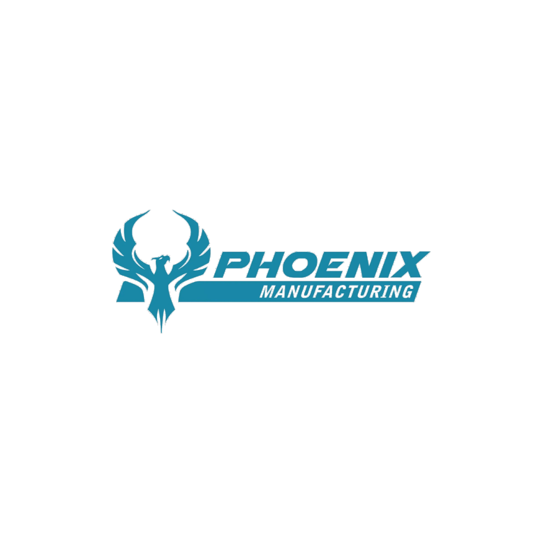 Phoenix Manufacturing