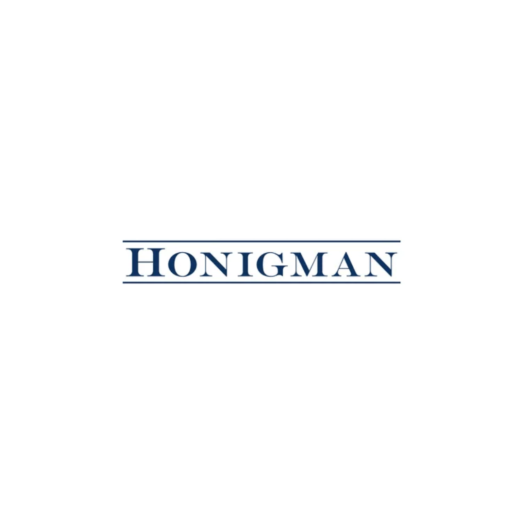 HONIGMAN