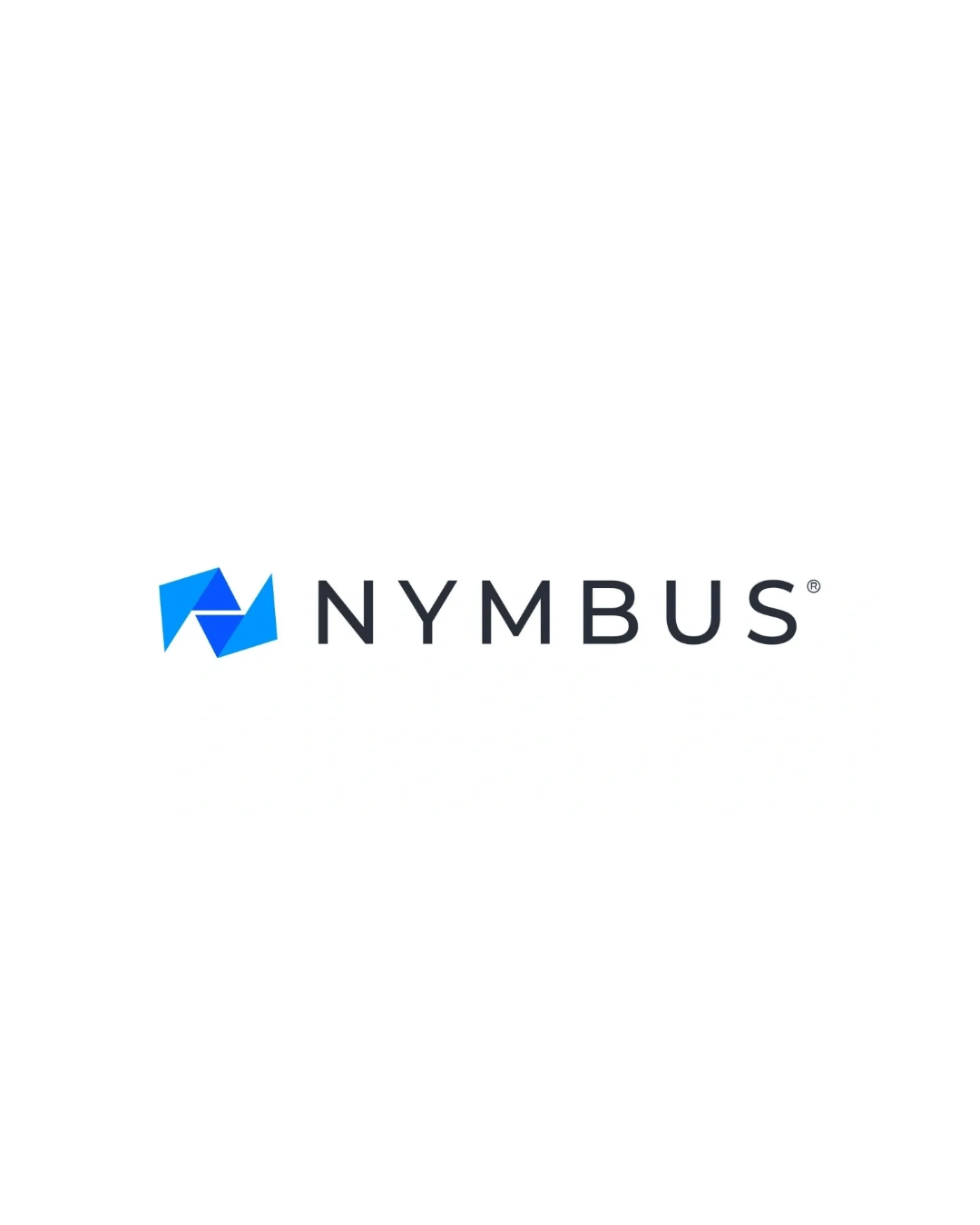 NYMBUS