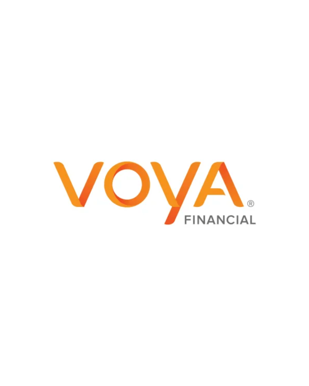 Voya Financial