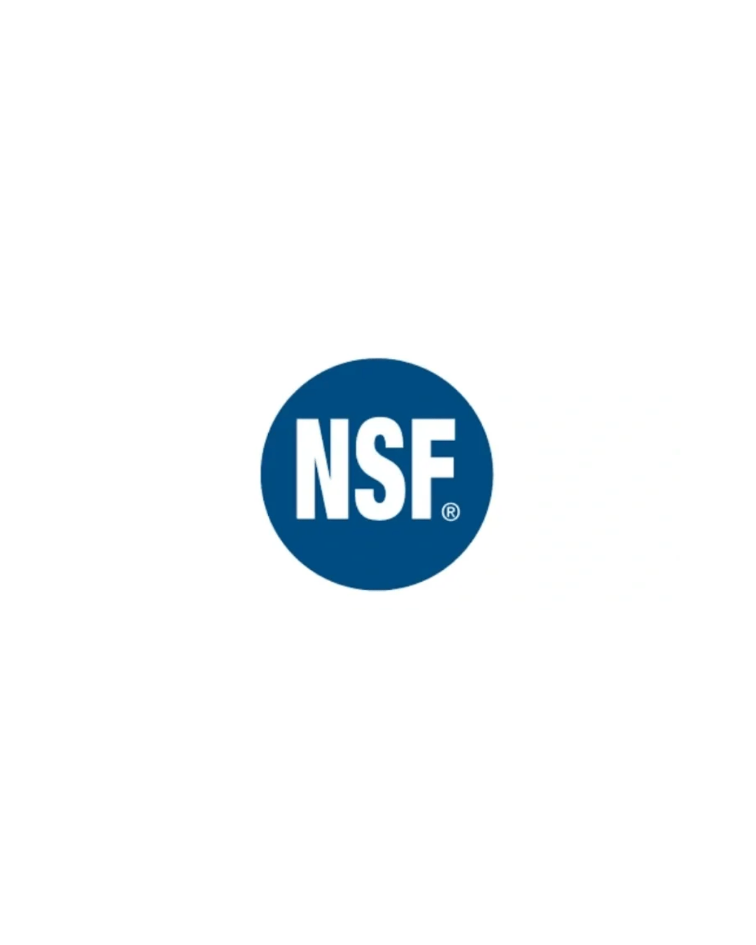 NSF