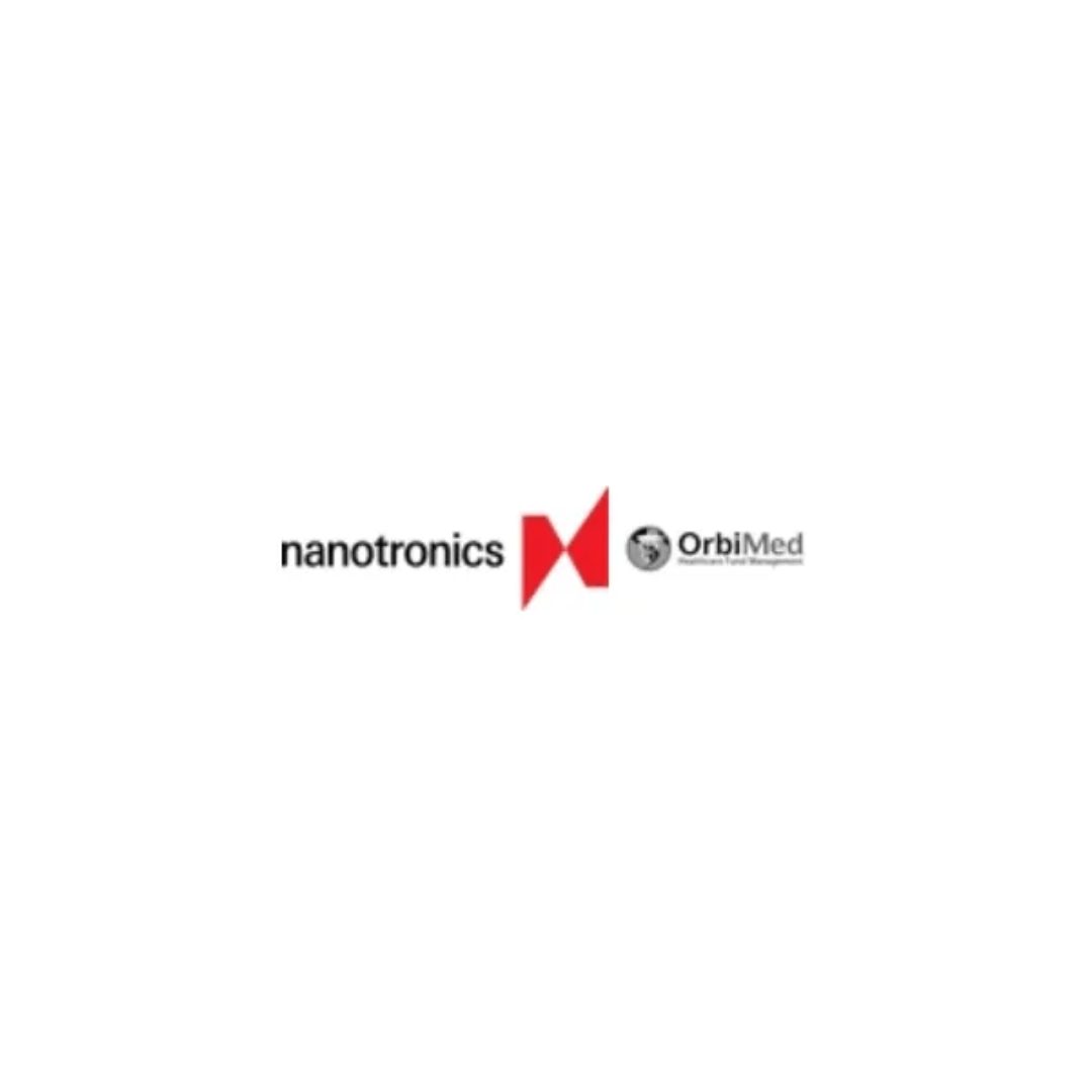 NANOTRONICS