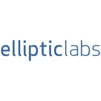 Elliptic Labs