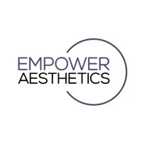 Empower Aesthetics