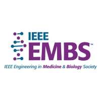 IEEE