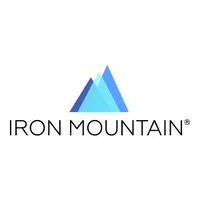 Iron Mountain