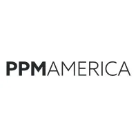 PPM AMERICA