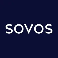 Sovos