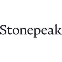 Stonepeak