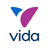 Vida Health