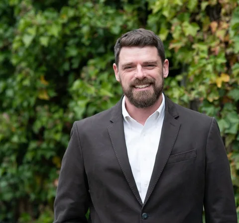 Boann Social Impact
