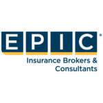 EPIC Invests in Enterprise Operations; Adds Chief Operating Officer