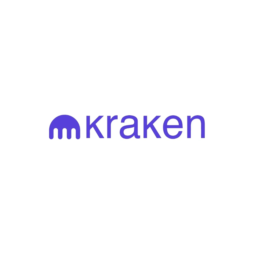 KRAKEN