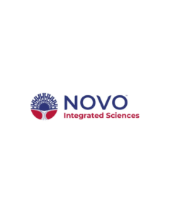 Novo Integrated Sciences, Inc.