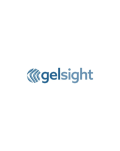 GelSight