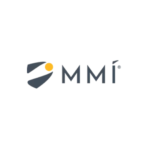 MMI Raises $110 Million in Series C Financing