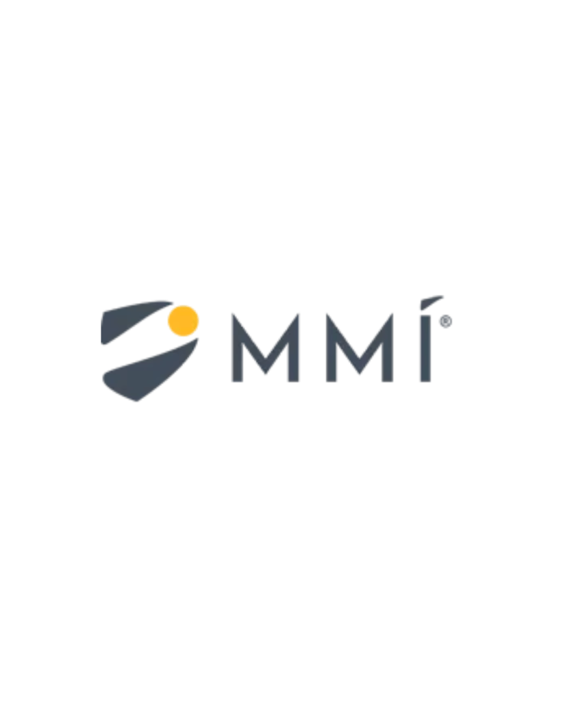 MMI (MEDICAL MICROINSTRUMENTS, INC.)