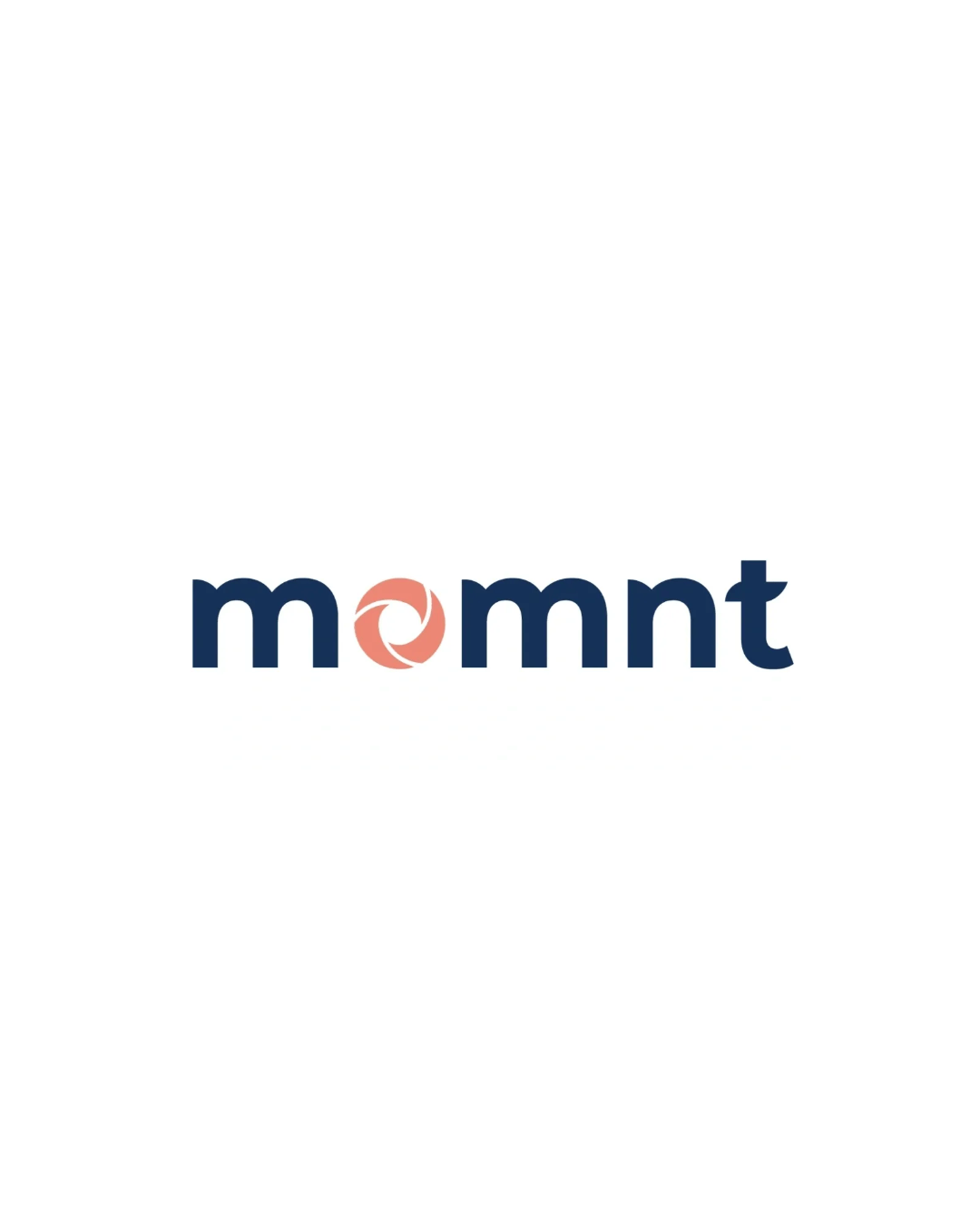 Momnt