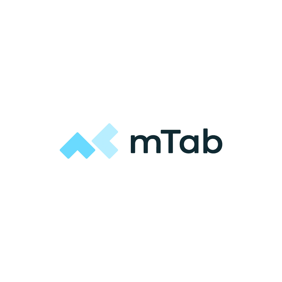 mTab