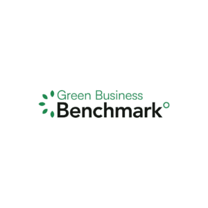 Green Business Benchmark