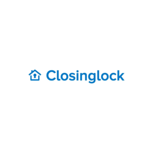 Closinglock