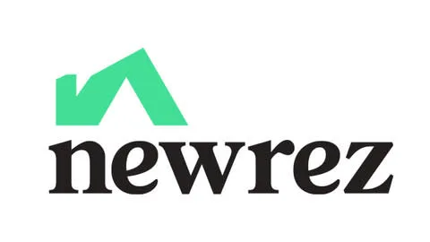 Newrez