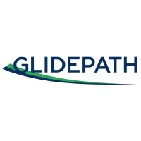 GlidePath