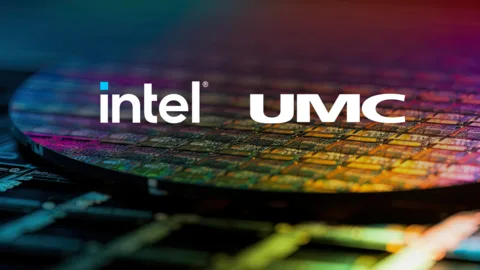 Intel