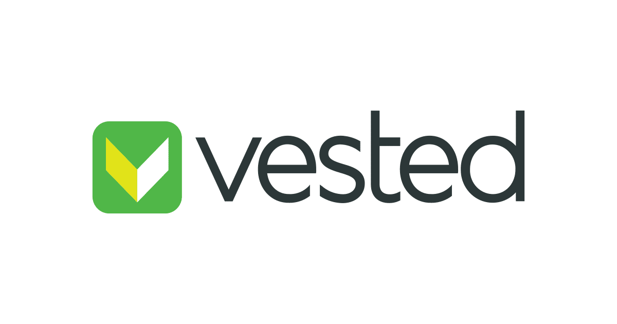 VESTED