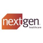 NextGen Healthcare Leads Movement to Help Health Centers Navigate UDS+ Reporting Requirements