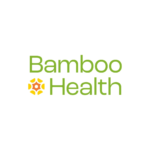Bamboo Health and Prisma Health Collaborate for Real-Time Intelligence to Enhance Care and Drive Value