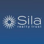 Sila Realty Trust, Inc. Announces the Appointment of Executive Vice President and Chief Investment Officer to Join Senior Leadership Team