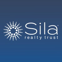 Sila Realty Trust