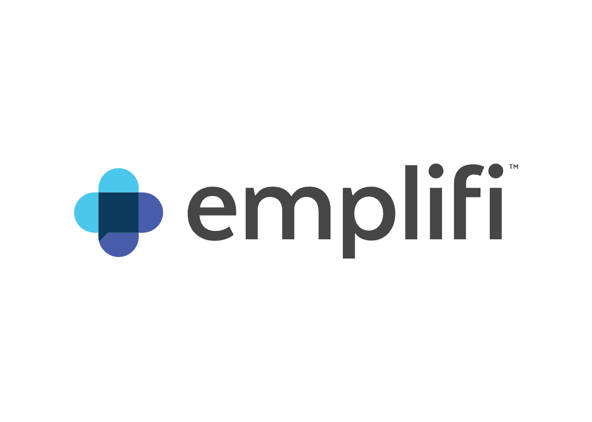 Emplifi