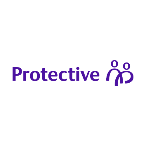 Protective to Acquire ShelterPoint | Press Release Distribution ...