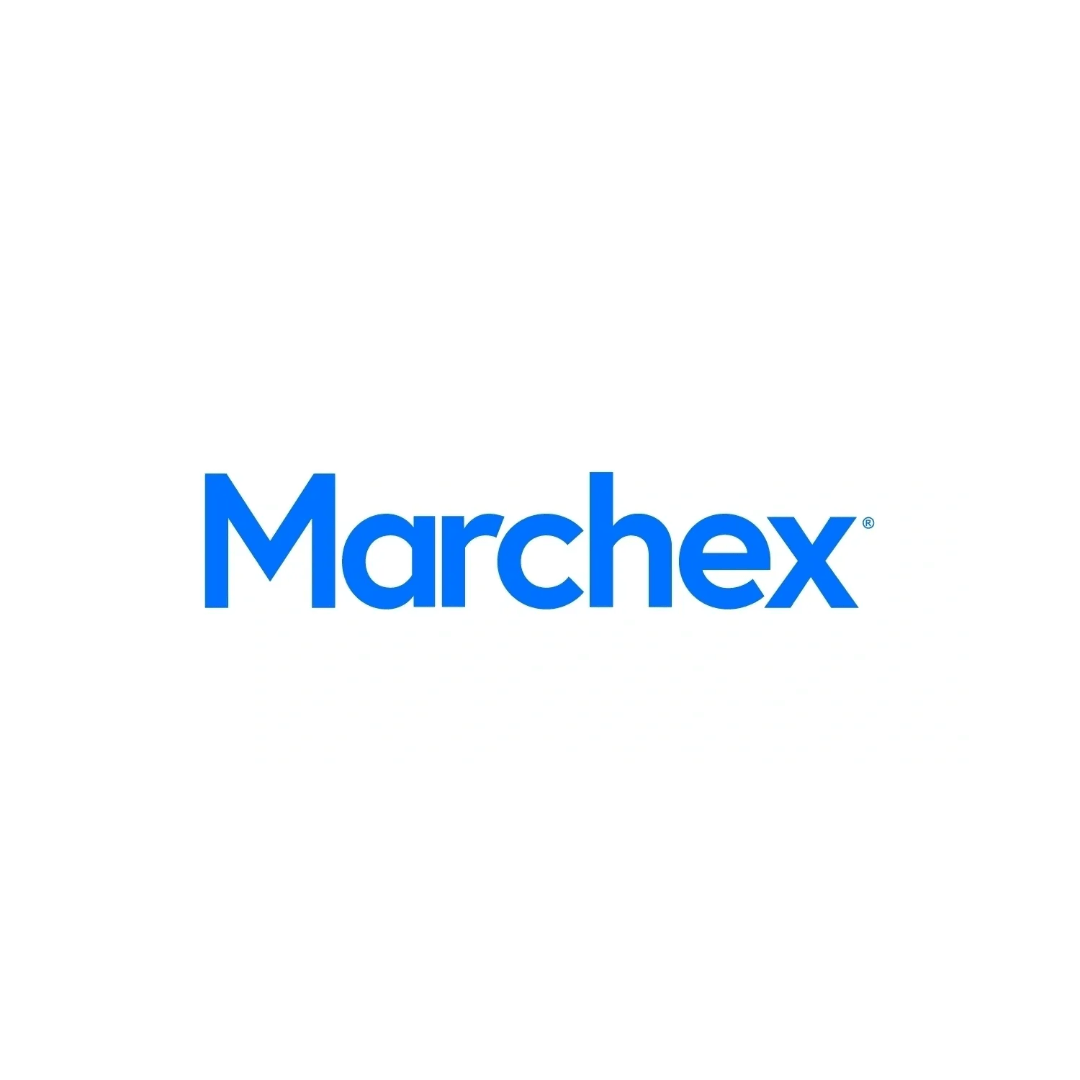 Marchex Wins 2024 Artificial Intelligence Excellence Award | Impact ...