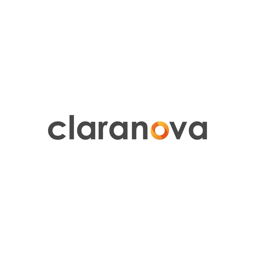 Claranova | Press Release Distribution – Impact Newswire