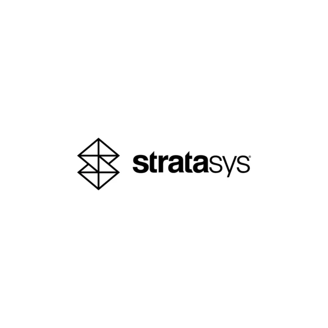 Stratasys Elevates Customer Service And Operations, Welcoming A New COO ...