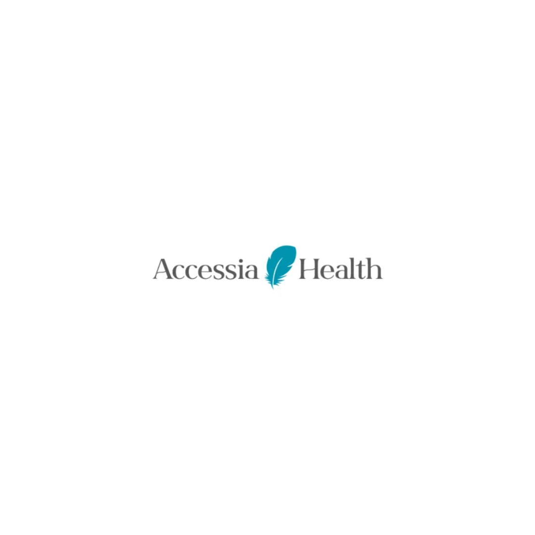 Accessia Health