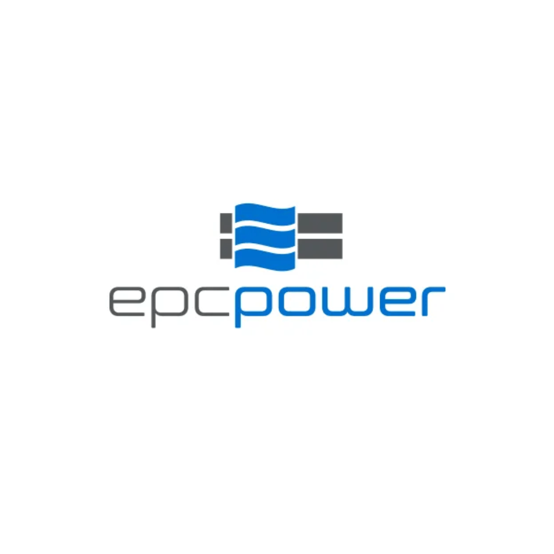 EPC Power names Jim Fusaro as CEO | Press Release Distribution - Impact ...