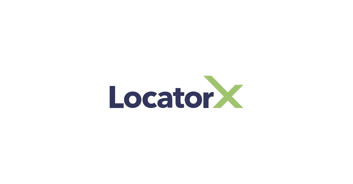 LocatorX Names Jody Spencer as New Chief Marketing Officer