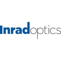 Inrad Optics